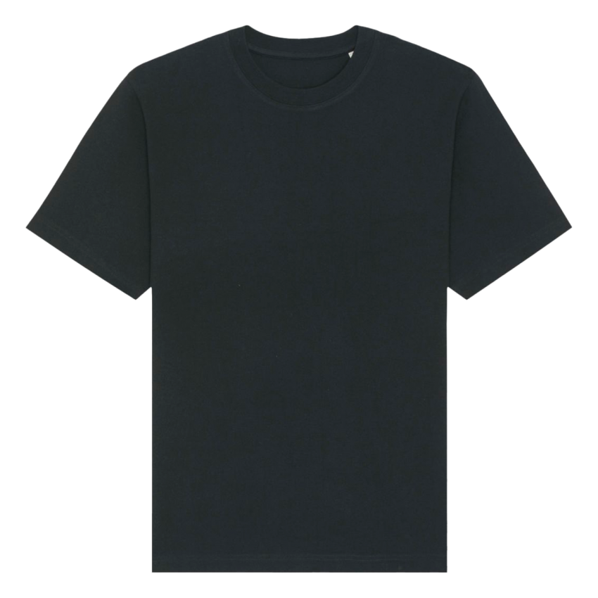 Stanley/Stella Freestyler Black