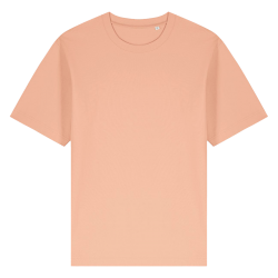 Stanley/Stella Freestyler Fraiche Peche