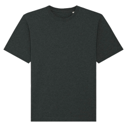 Stanley/Stella Freestyler Dark Heather Grey