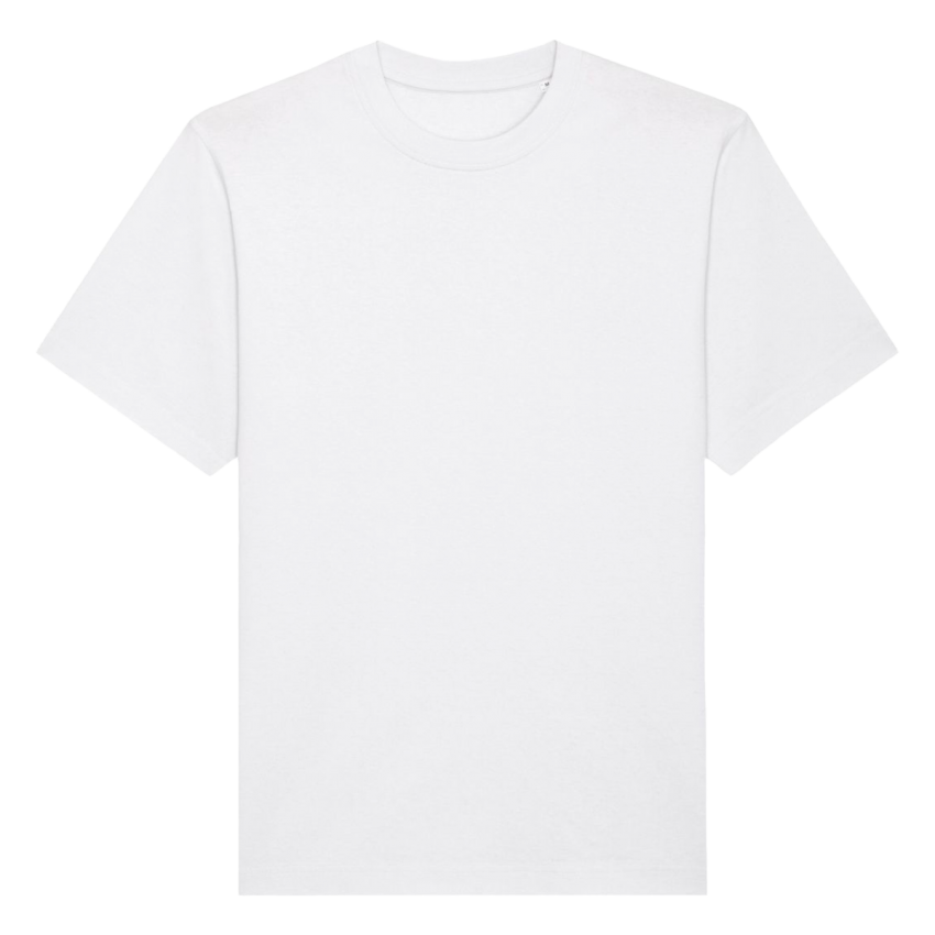 Stanley/Stella Freestyler White