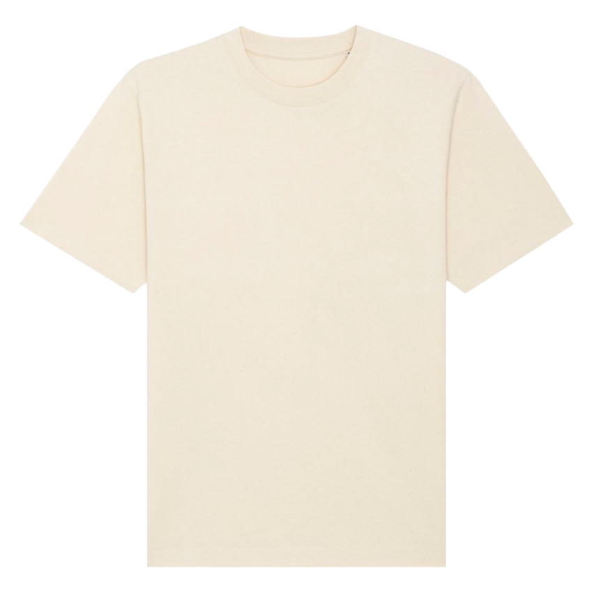 Stanley/Stella Freestyler Natural Raw