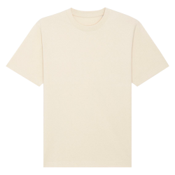 Stanley/Stella Freestyler Natural Raw