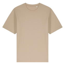 Stanley/Stella Freestyler Desert Dust