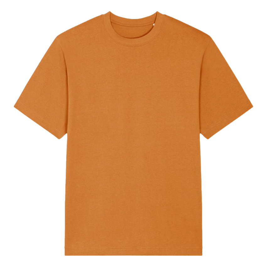 Stanley/Stella Freestyler Day Fall