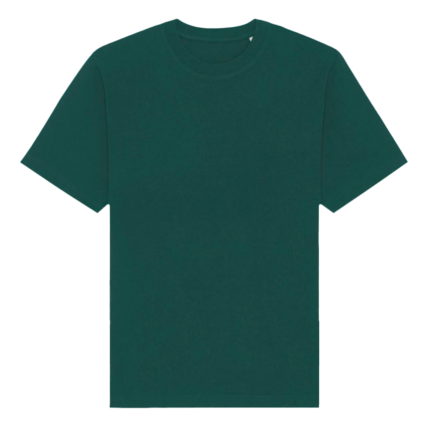 Stanley/Stella Freestyler Glazed Green