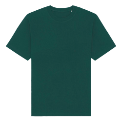 Stanley/Stella Freestyler Glazed Green