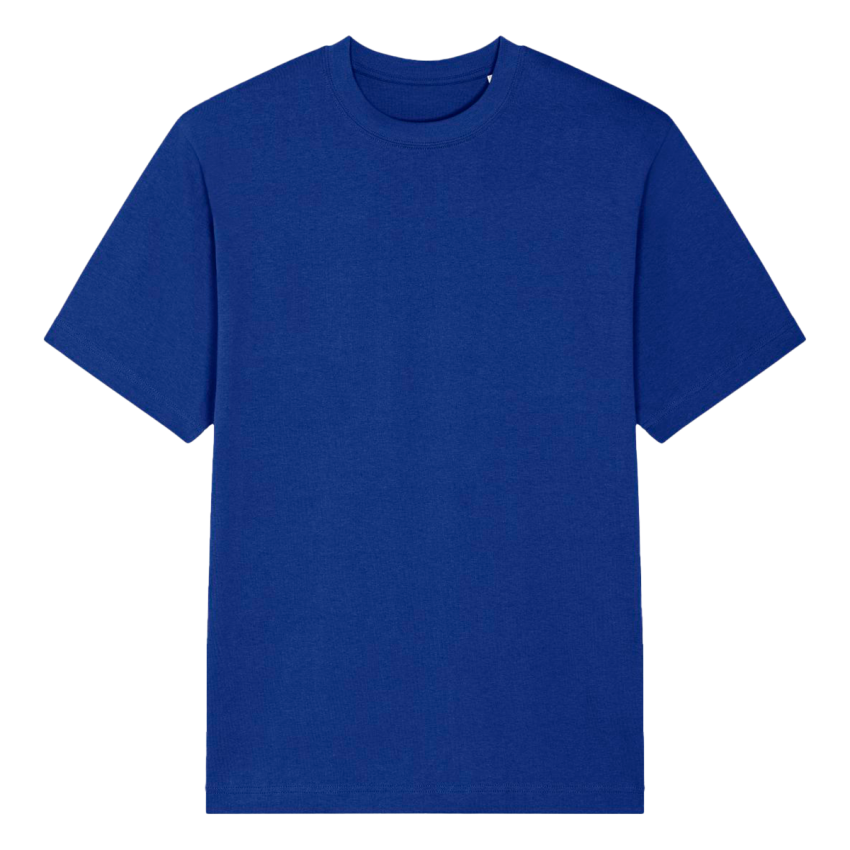Stanley/Stella Freestyler Worker Blue