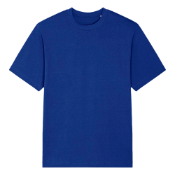 Stanley/Stella Freestyler Worker Blue