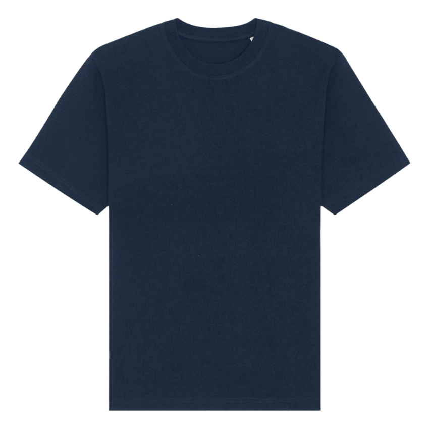 Stanley/Stella Freestyler French Navy