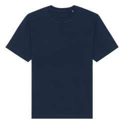 Stanley/Stella Freestyler French Navy