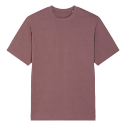 Stanley/Stella Freestyler Kaffa Coffee