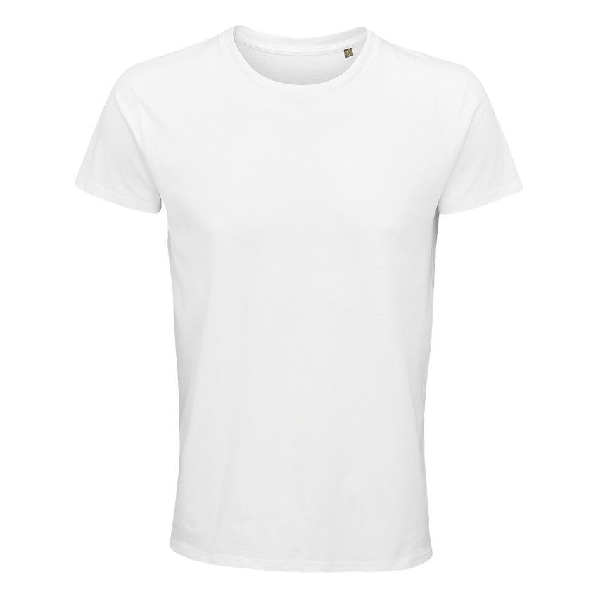 SOLs Crusader White