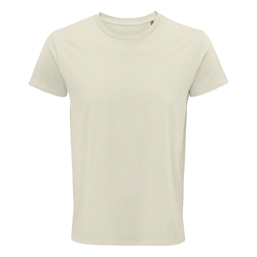 SOLs Crusader Natural