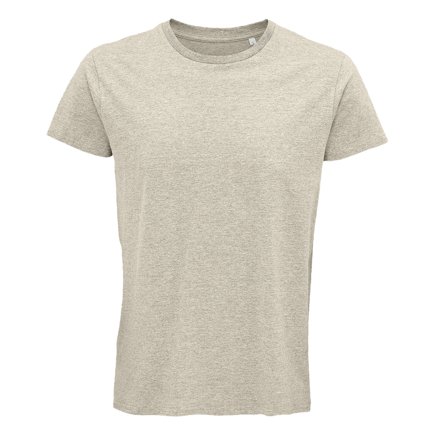 SOLs Crusader Heather Beige
