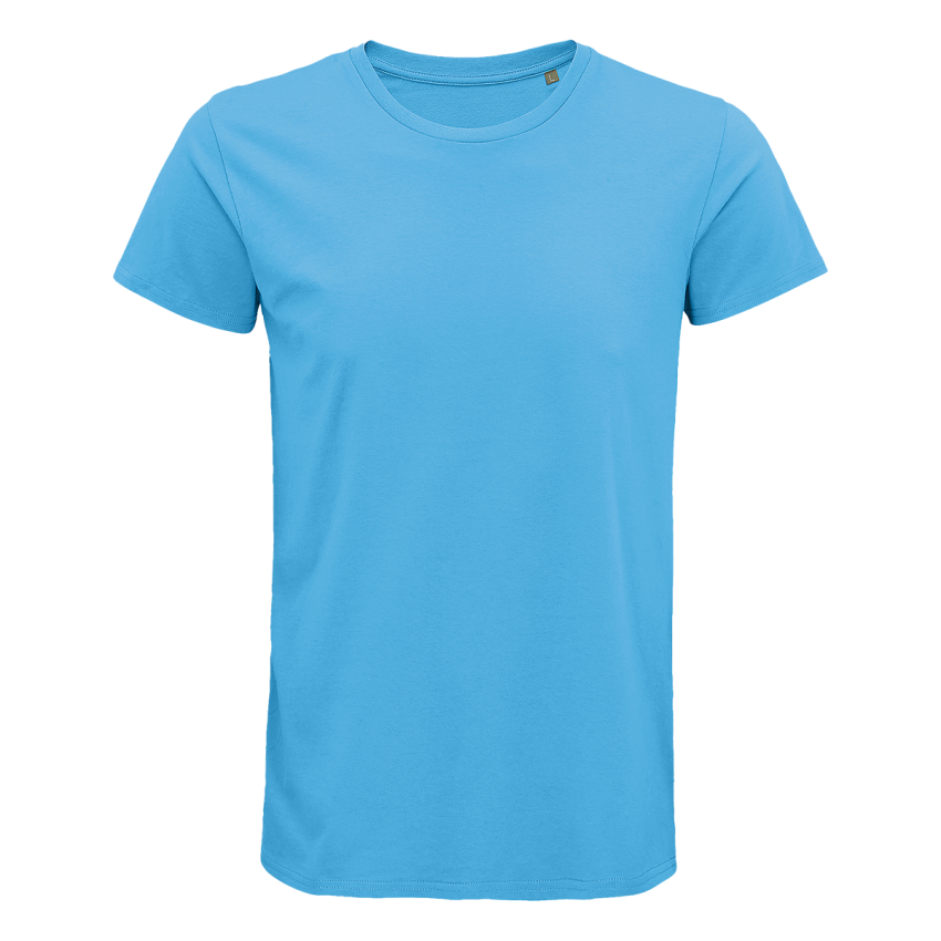 SOLs Crusader Aqua