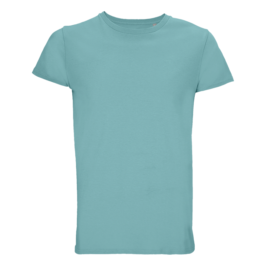 SOLs Crusader Pool Blue
