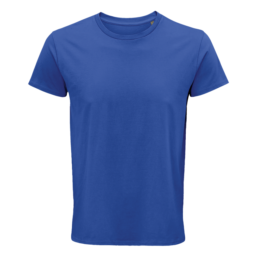 SOLs Crusader Royal Blue