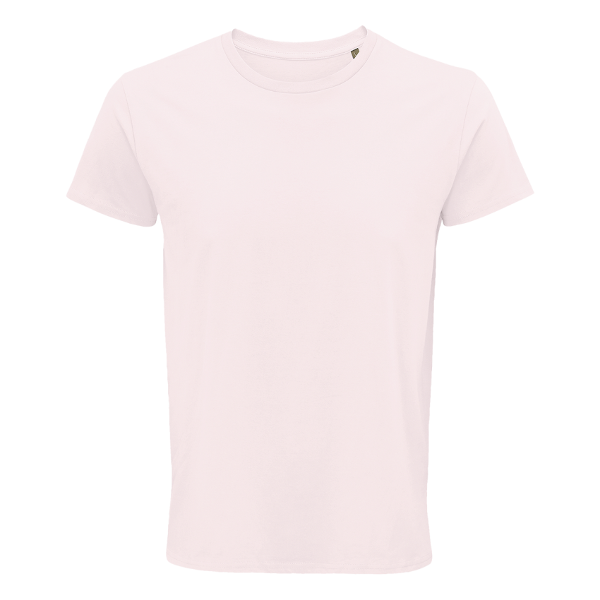 SOLs Crusader Pale Pink