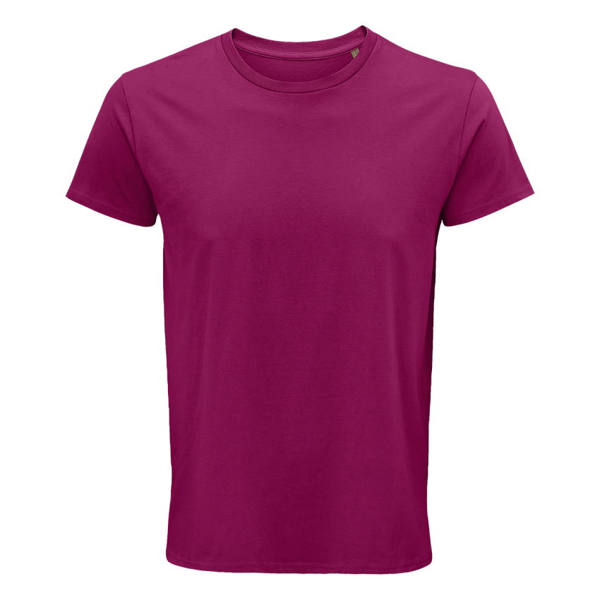 SOLs Crusader Fuchsia