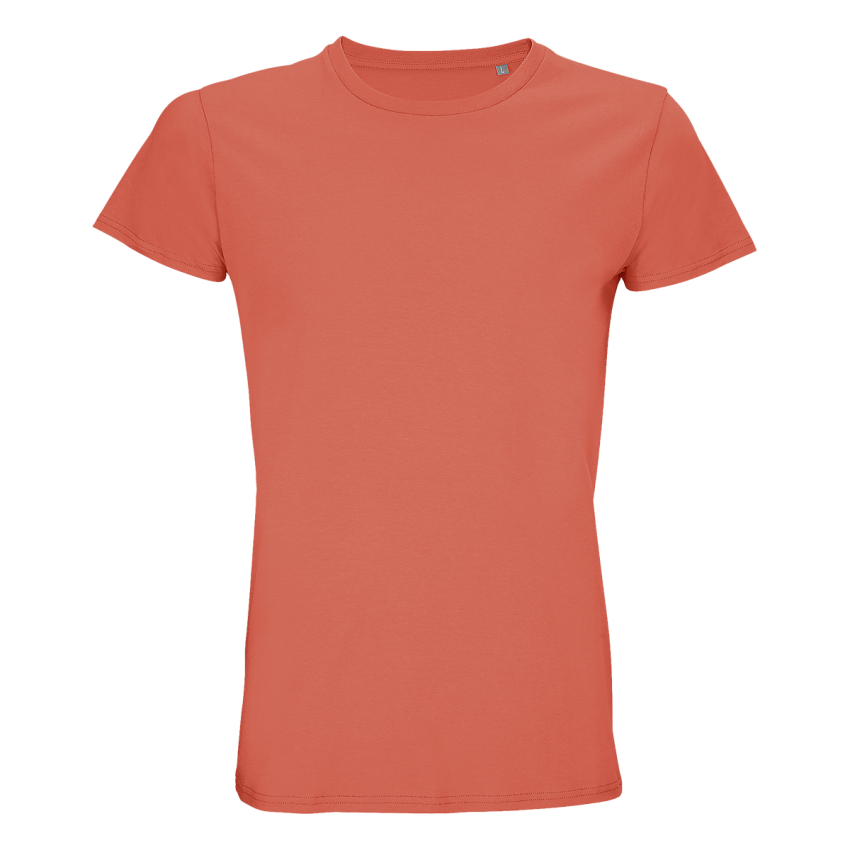 SOLs Crusader Pop Orange