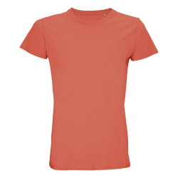 SOLs Crusader Pop Orange