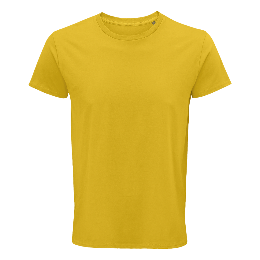 SOLs Crusader Gold