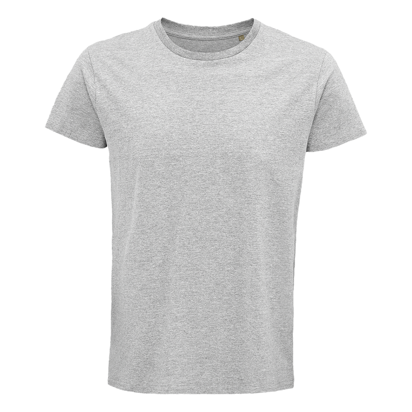 SOLs Crusader Grey Marl