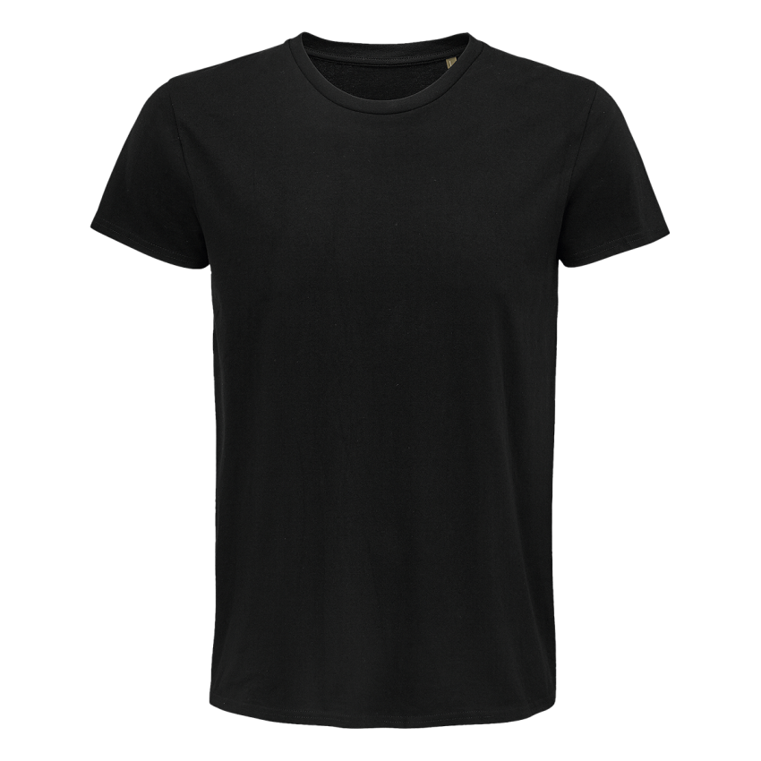 SOLs Pioneer Deep Black