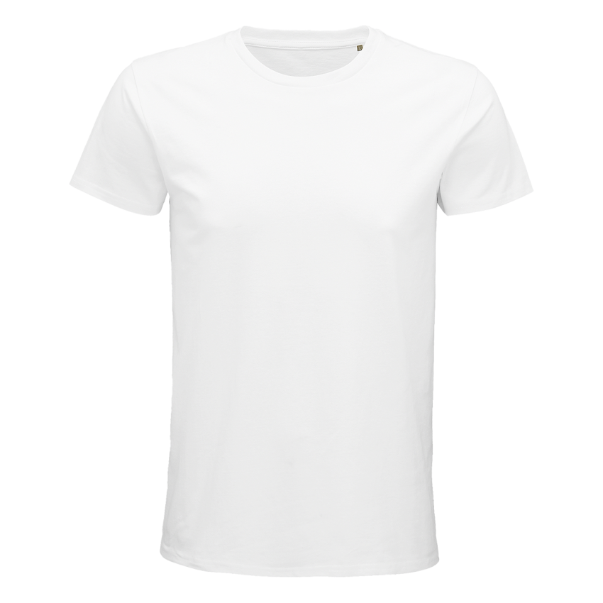 SOLs Pioneer White