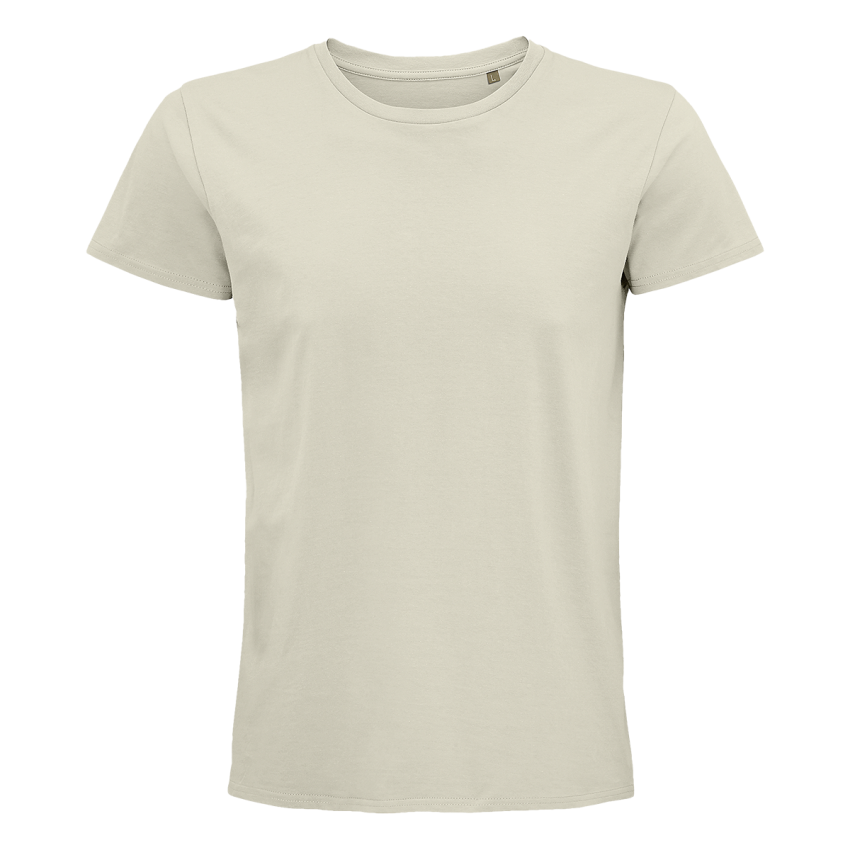 SOLs Pioneer Natural