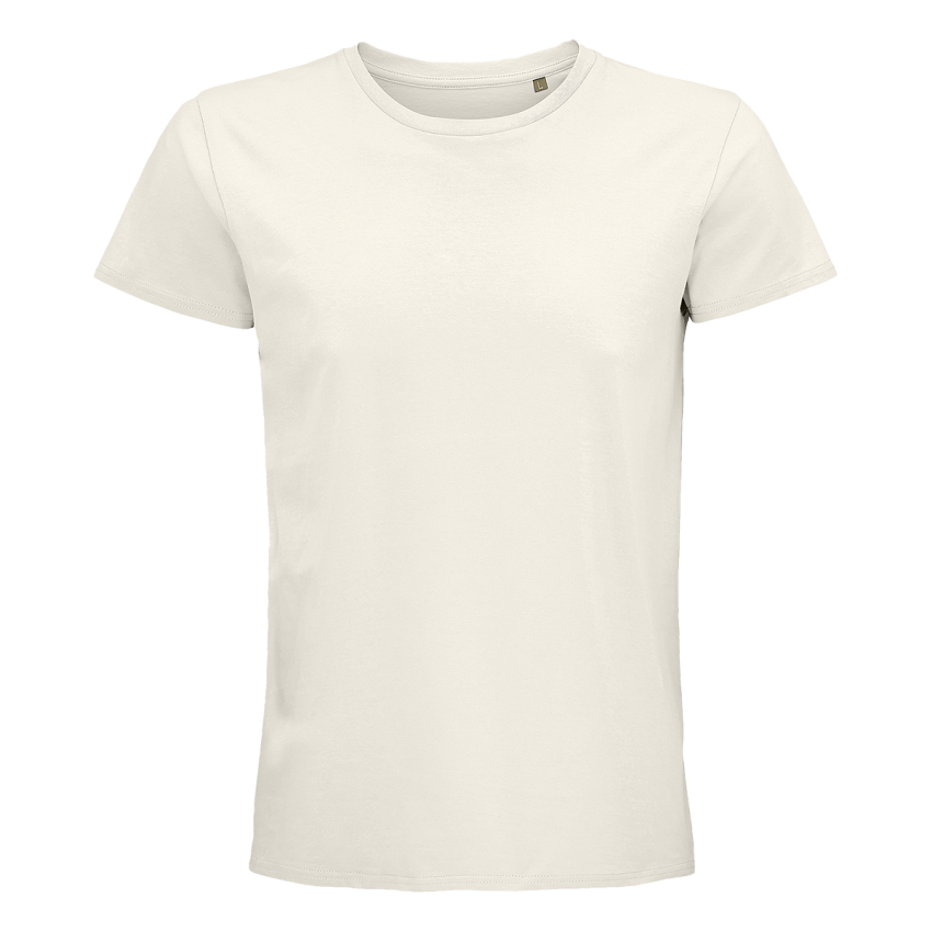 SOLs Pioneer Off White