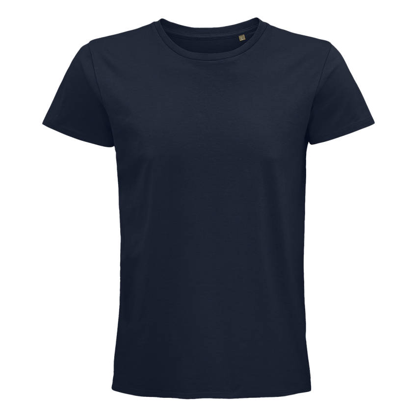 SOLs Pioneer French Navy
