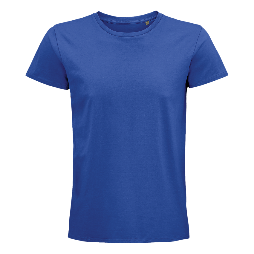 SOLs Pioneer Royal Blue