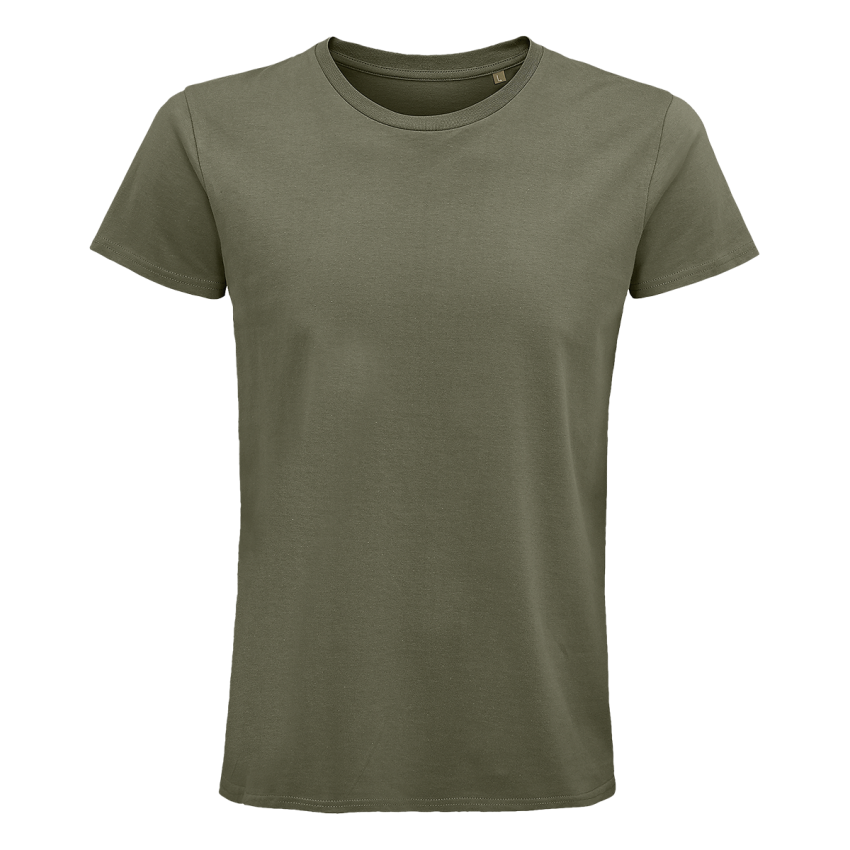 SOLs Pioneer Khaki