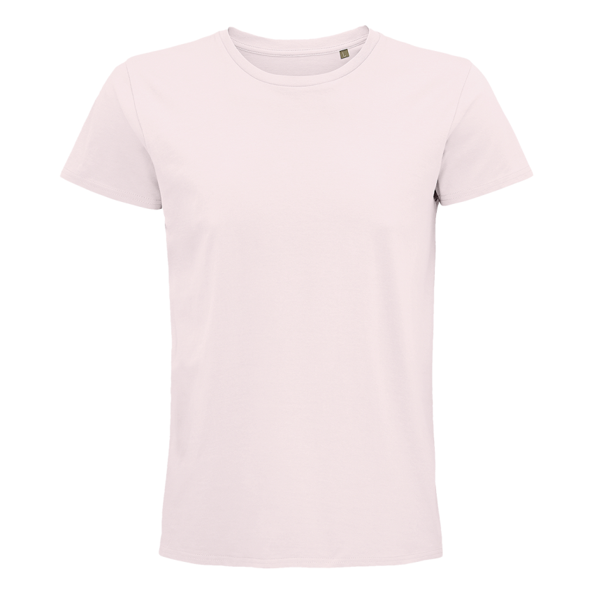 SOLs Pioneer Pale Pink