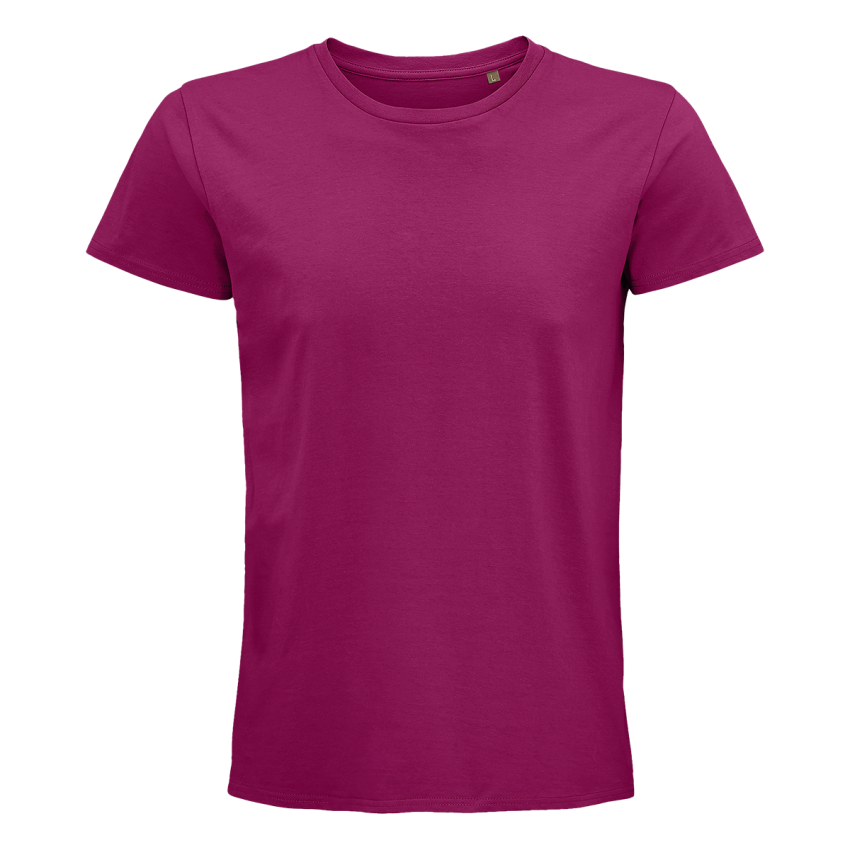SOLs Pioneer Fuchsia