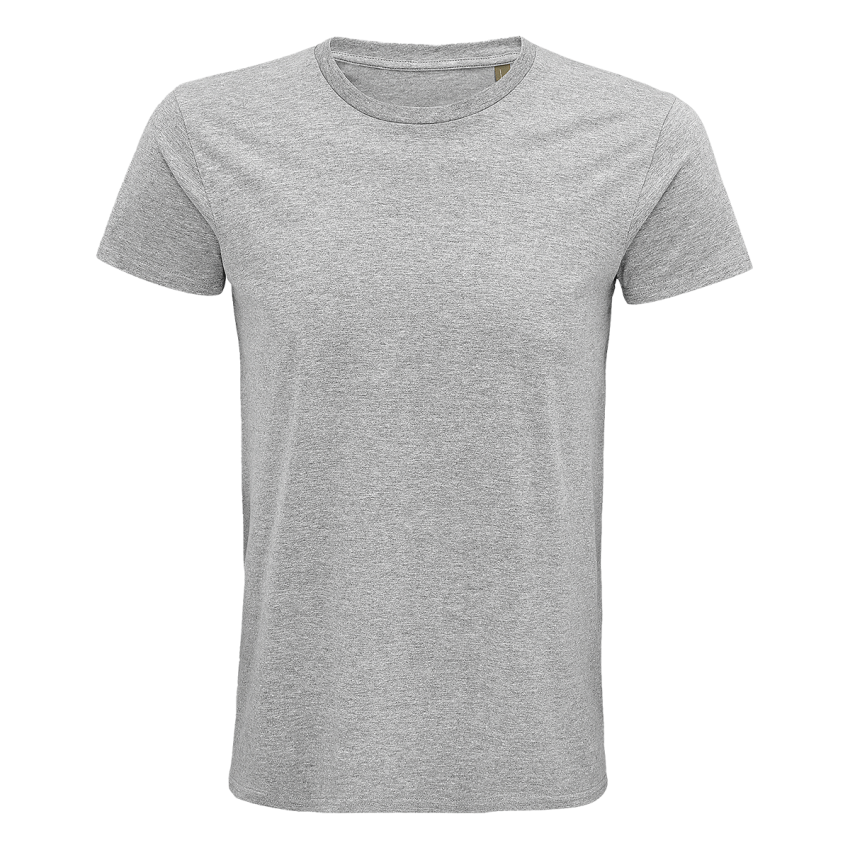 SOLs Pioneer Grey Marl