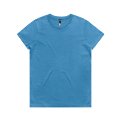 AS Colour Maple Tee Hydro