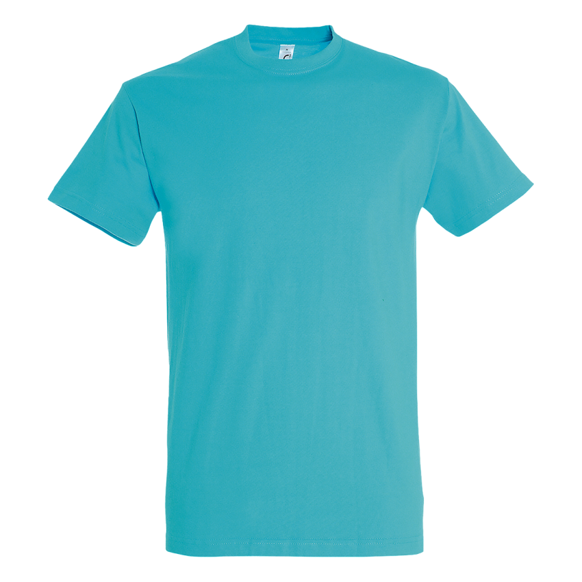 SOLs Imperial Atoll Blue