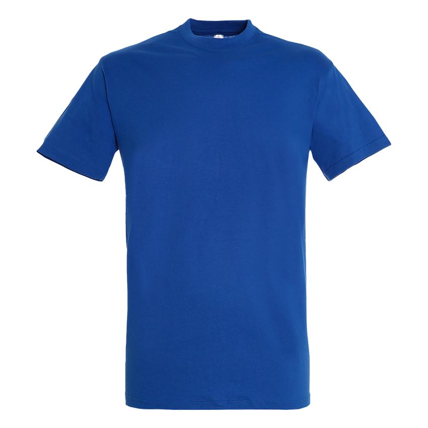 SOLs Regent Royal Blue