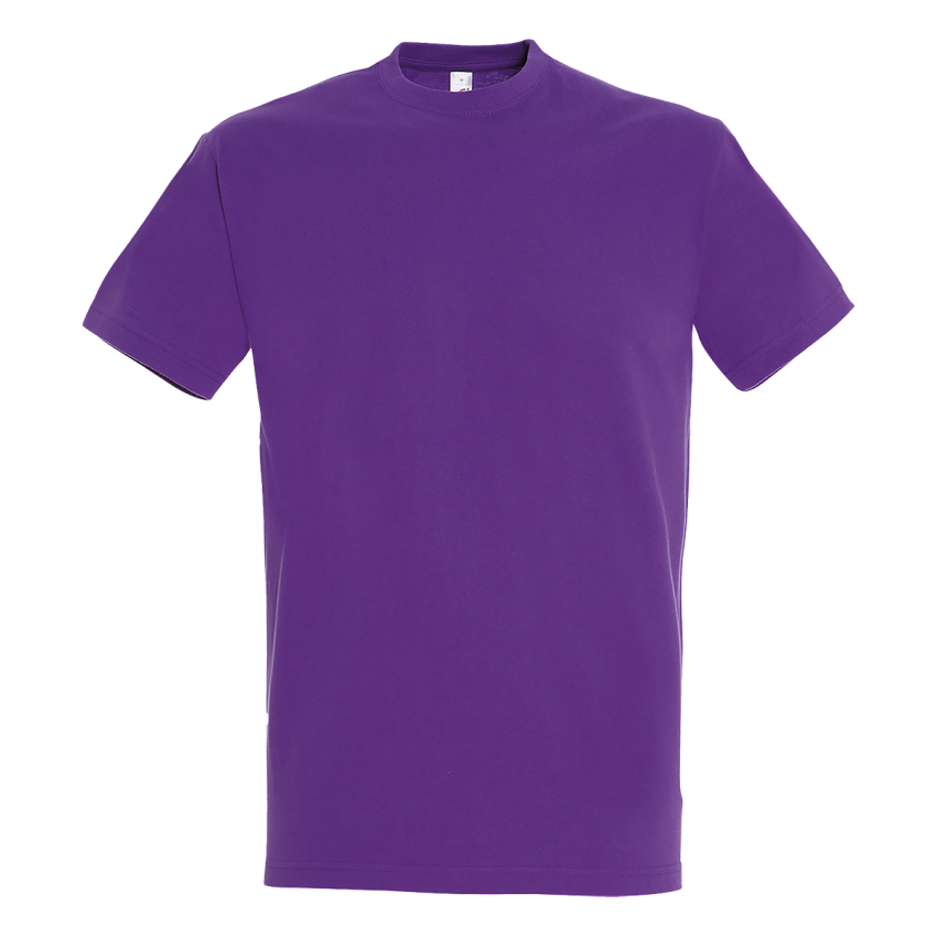 SOLs Imperial Light Purple