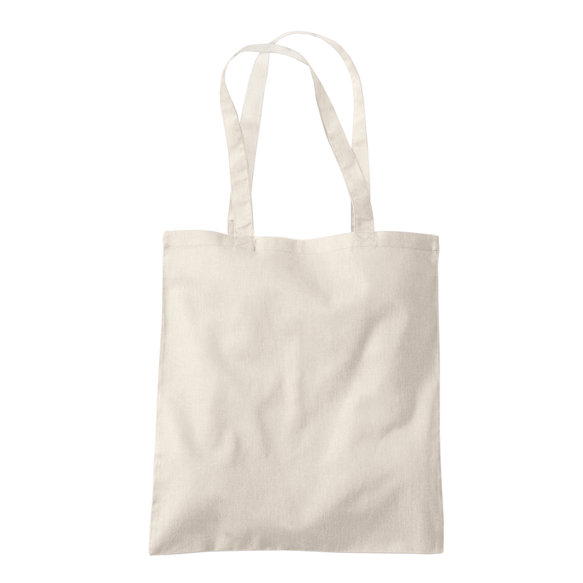 Westford Mill Tote Bag Sand