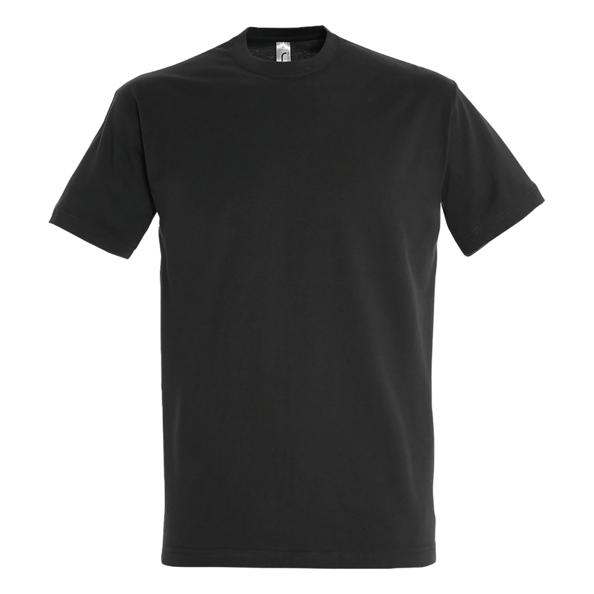 SOLs Imperial Mouse Grey