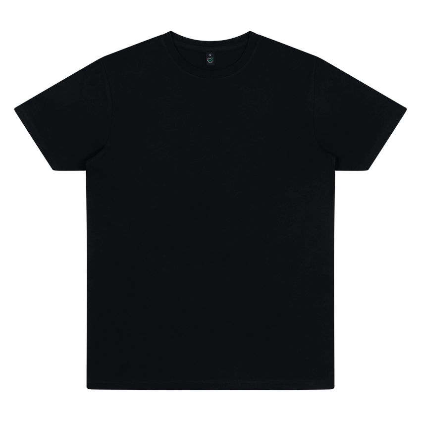 Earth Positive EP185 Black