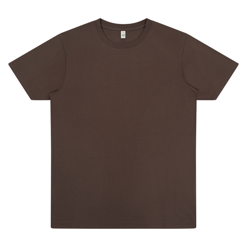 Earth Positive EP185 Brown