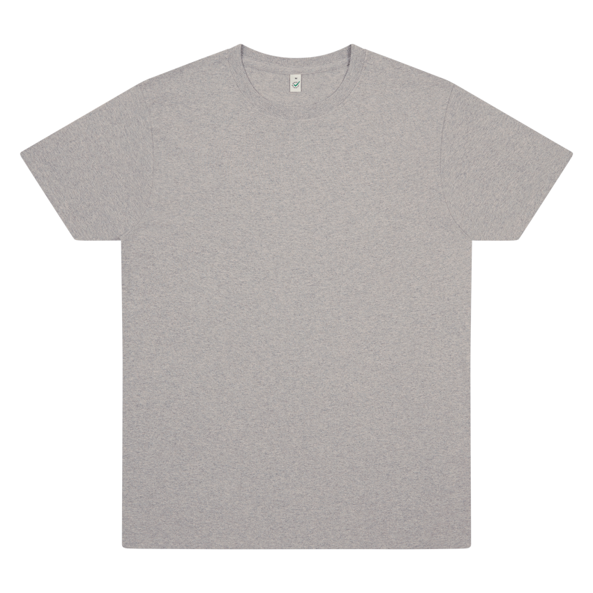 Earth Positive EP185 Light Heather