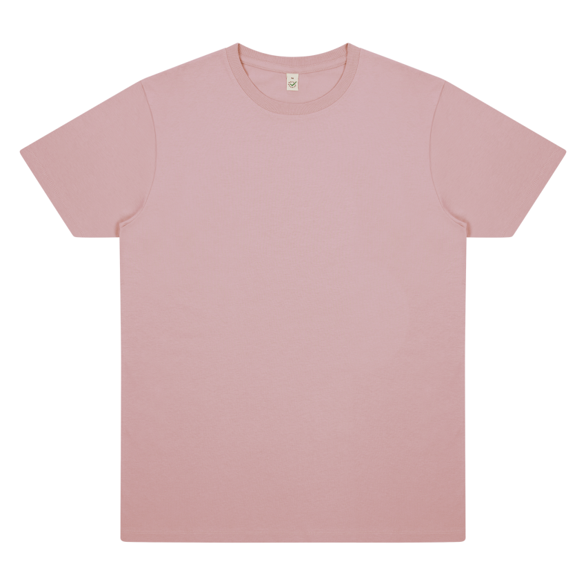 Earth Positive EP185 Miami Pink (Purple Rose)