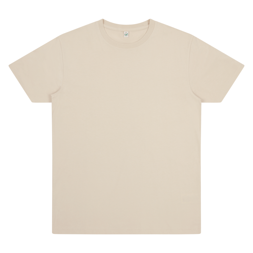 Earth Positive EP185 Light Beige (Sand)
