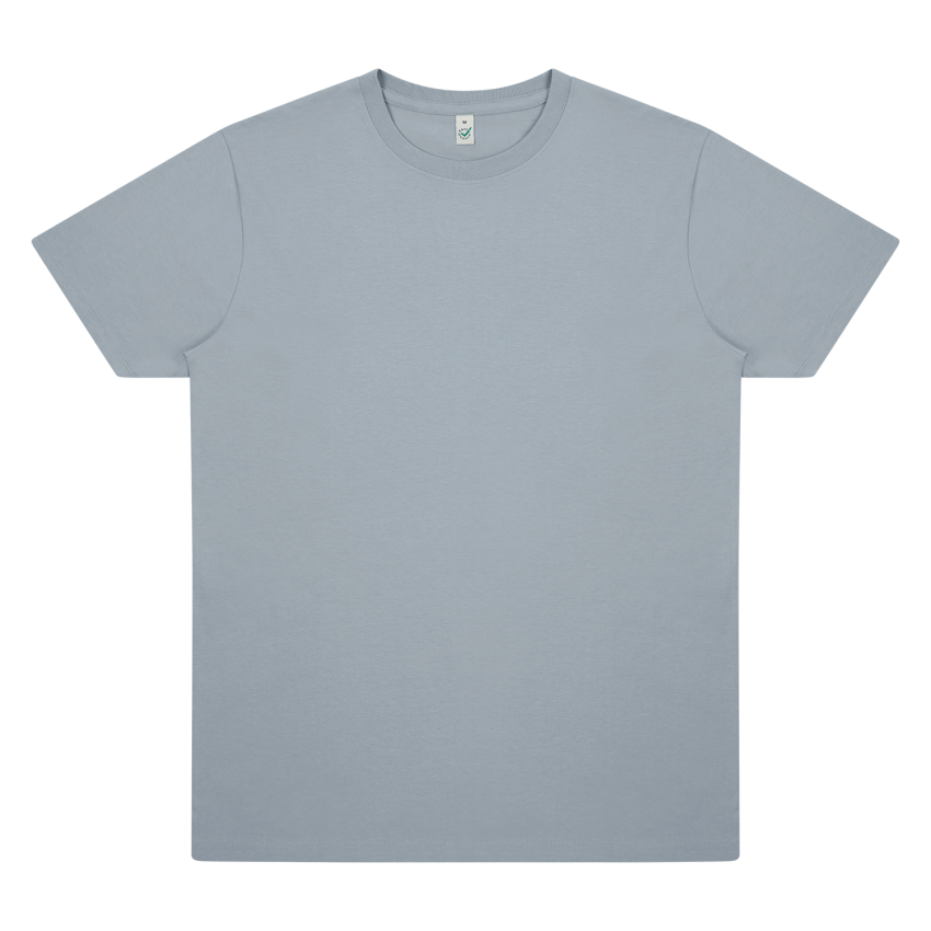Earth Positive EP185 Sport Grey
