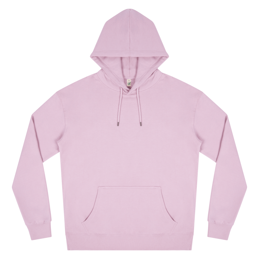 EP301 Faded Pink